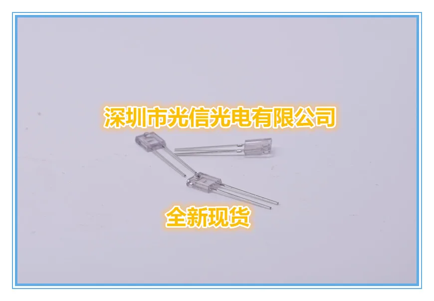 10PCS LPT80A 100% imported original main receiving and transmitting tube, photoelectric switch, Hall sensor