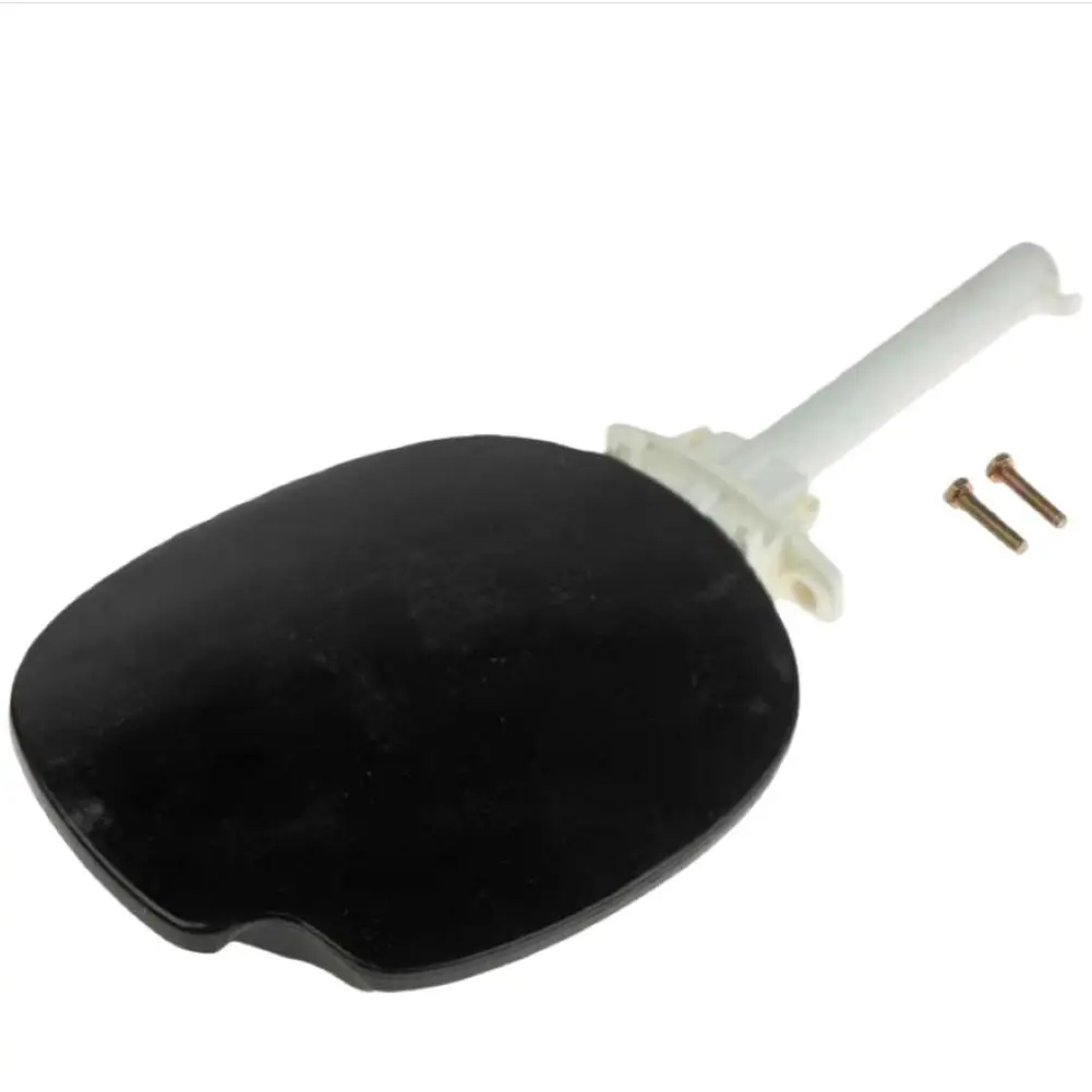 

7700836756 Крышка заливной горловины топливного бака для Renault Clio MK2 1998-2005 гг., крышка топливной заслонки, сменные аксессуары для салона автомобиля