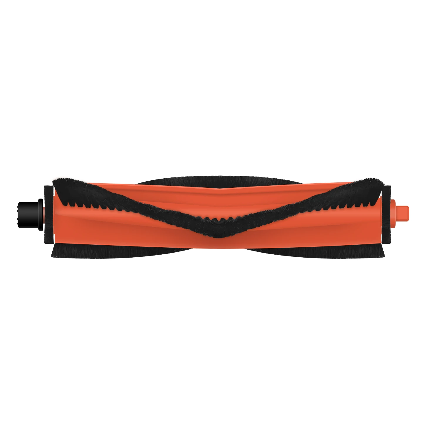 Fit For Xiaomi Robot Vacuum S40 Pro / OV71GL Vacuum Replacement Parts Main Side Brush HEPA Filter Mop Cloth Accessories