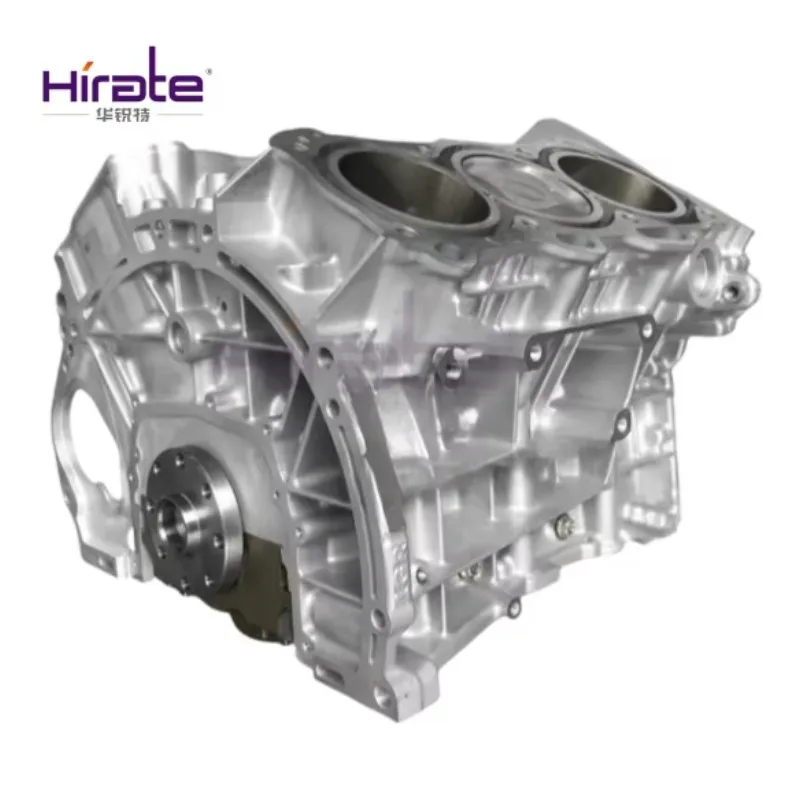 Original High-quality For Lexus Land Cruiser Prado GRJ120 FJ GX400 4.0-liter 1GR-FE Engine For Toyota