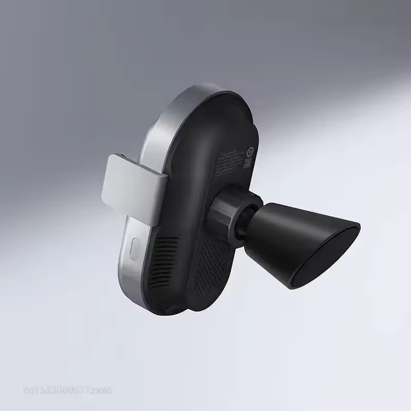2. Xiaomi 5..