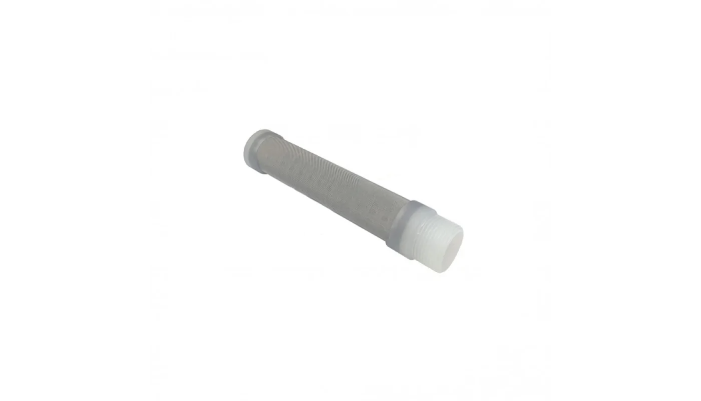 

135015812 Sieve filter