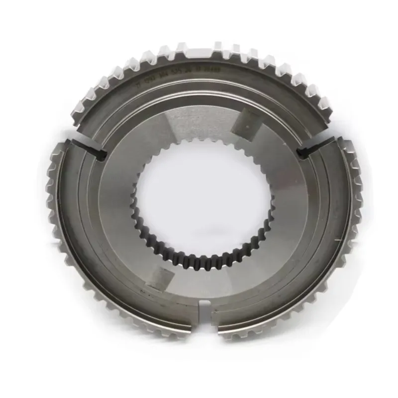 1297.304.525 Z F16S Synchronizer Cone Hub