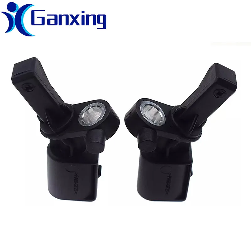 

For Pair Sensor Rear Abs Spacefox Crossfox 1.6