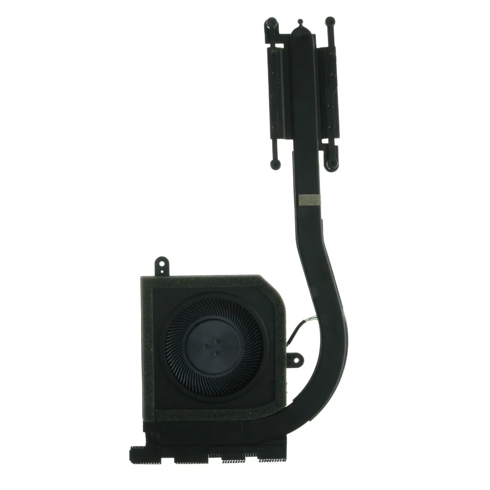 Cpu Cooling Fan Wit…