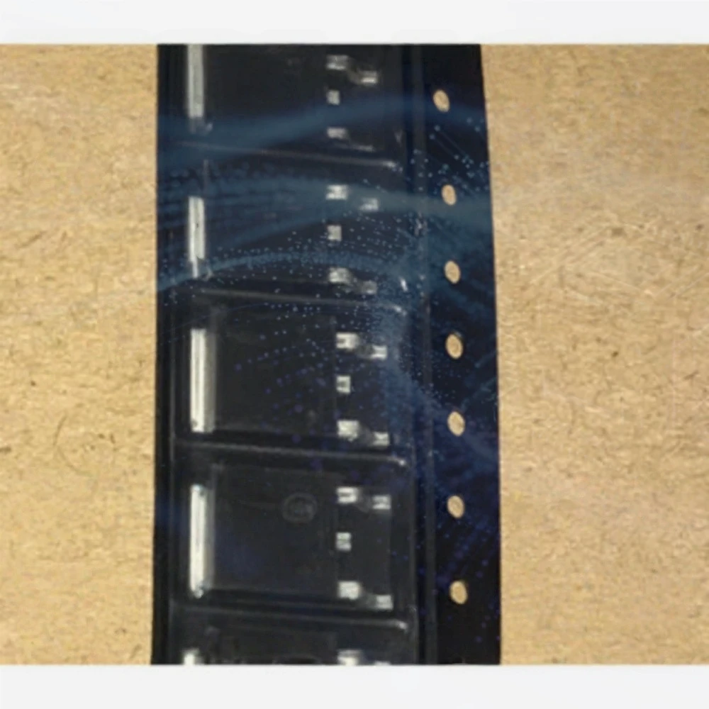 1-100PCS 2141 STMPS2141MTR 78M18 L78M18 L78M18CDT BQ76200 BQ76200PWR BQ7620B 75LBC184 SN75LBC184 SN75LBC184P