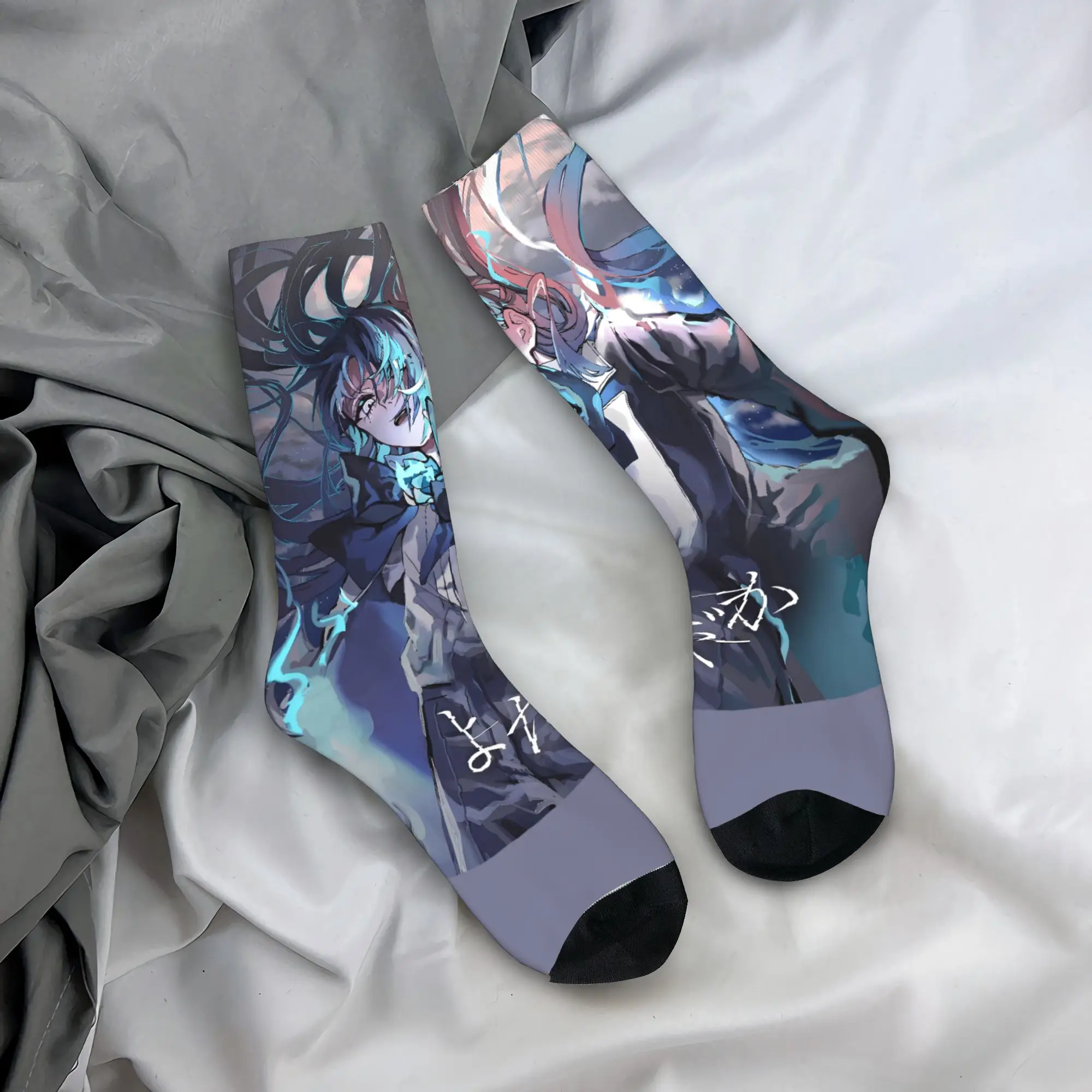 Ados World Tour Sto… - image