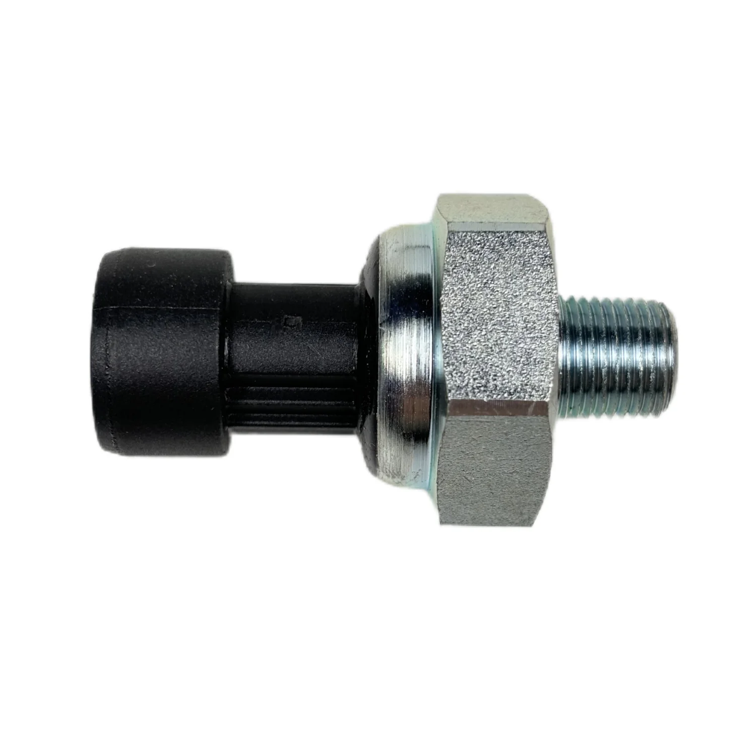 Oil Pressure Sensor RE167207 1839415C91 For John Deere DT466E I530E DT466 530 HT53 High Quality