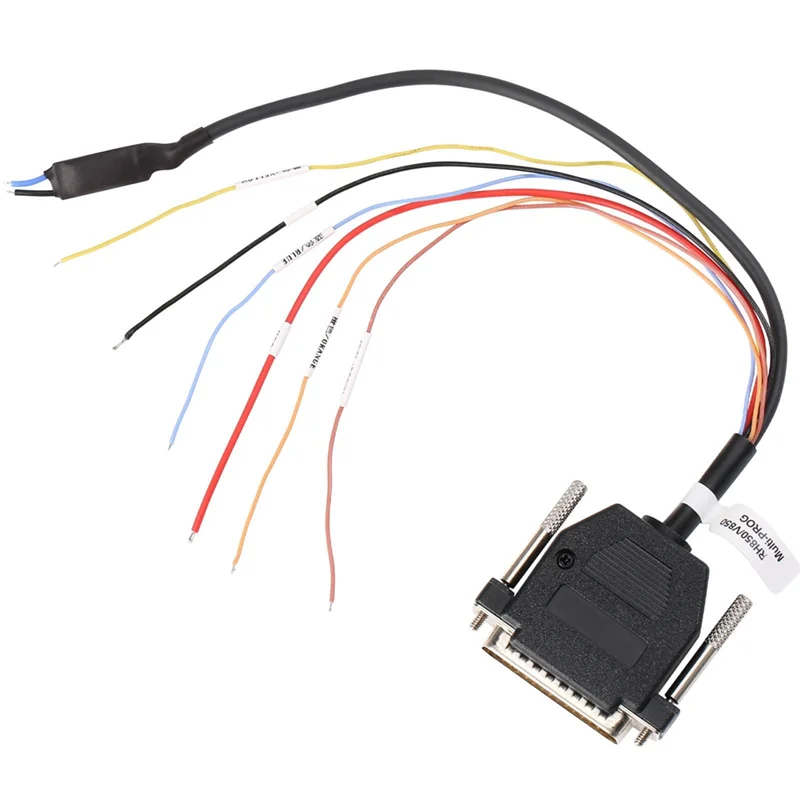 

AP-для Multiprog MULTI PROG для адаптера MQB RH850/V850 XDMPR8GL в наличии для программистов