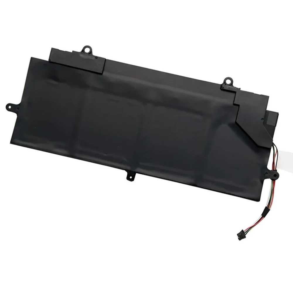 PA5160U-1BRS 14.8V 52Wh Laptop Battery For Toshiba KIRAbook 13 KIRA-10D KIRA-101 KIRA-102 G71C000GG110 P000592540 P000673860