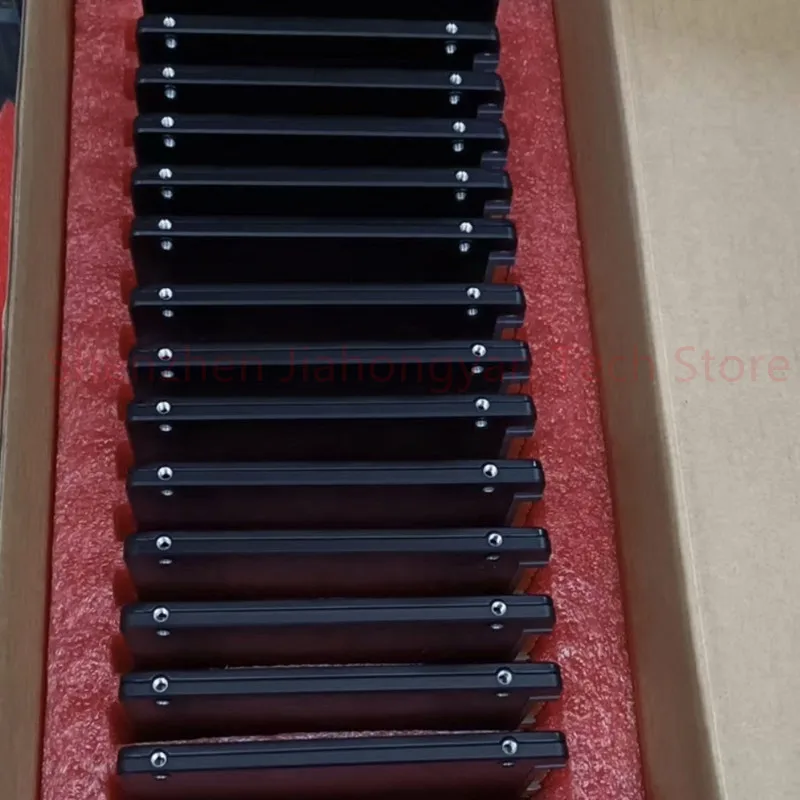 NEW  For Samsung PM983 1.92TB M.2 22110 PCIE NVME  SSD PM983 2.5\