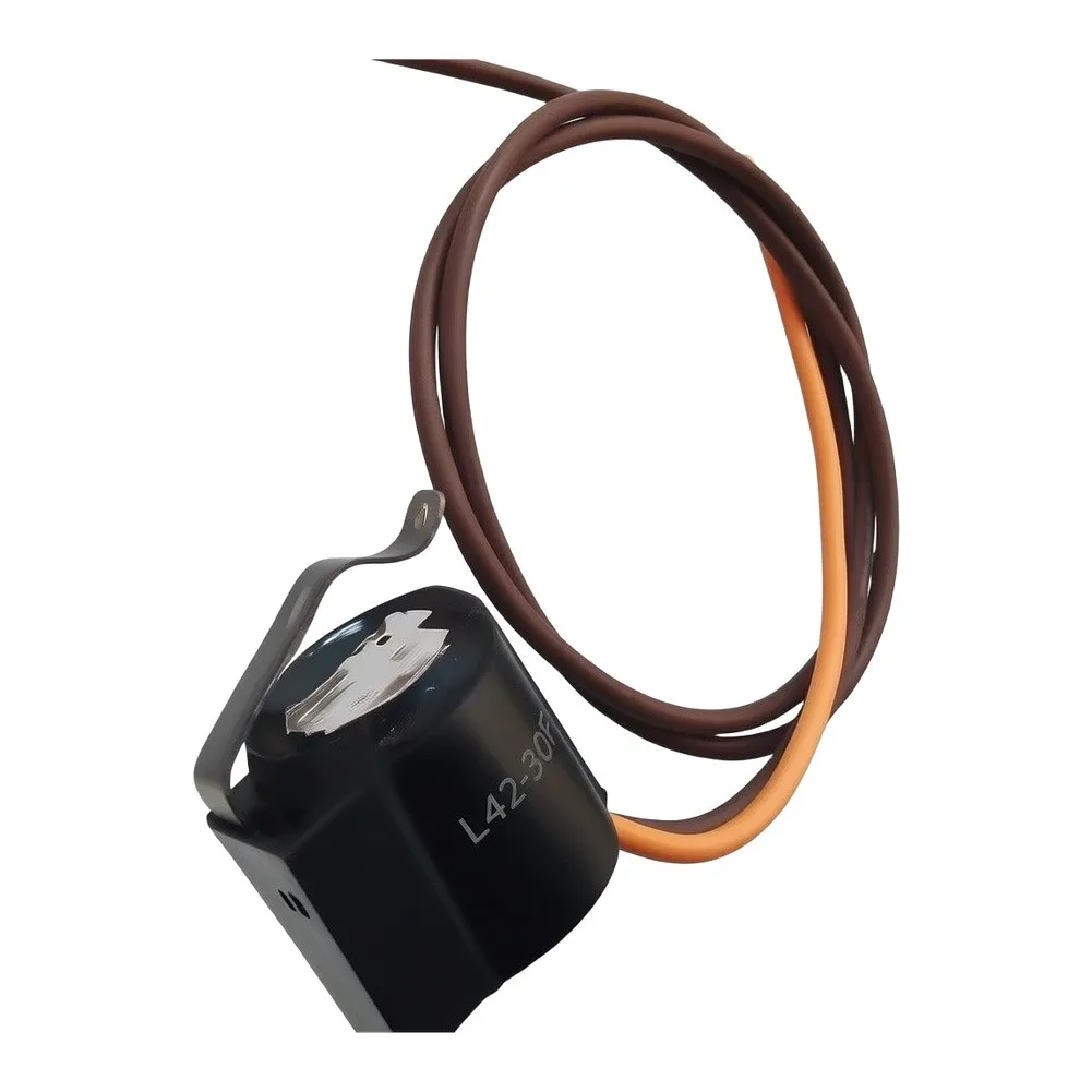 Upgraded Defrost Thermostat for Refrigerator Models Including For L42-30F AP6010420 PS11743599 MZD2665HEB MSD2351HES