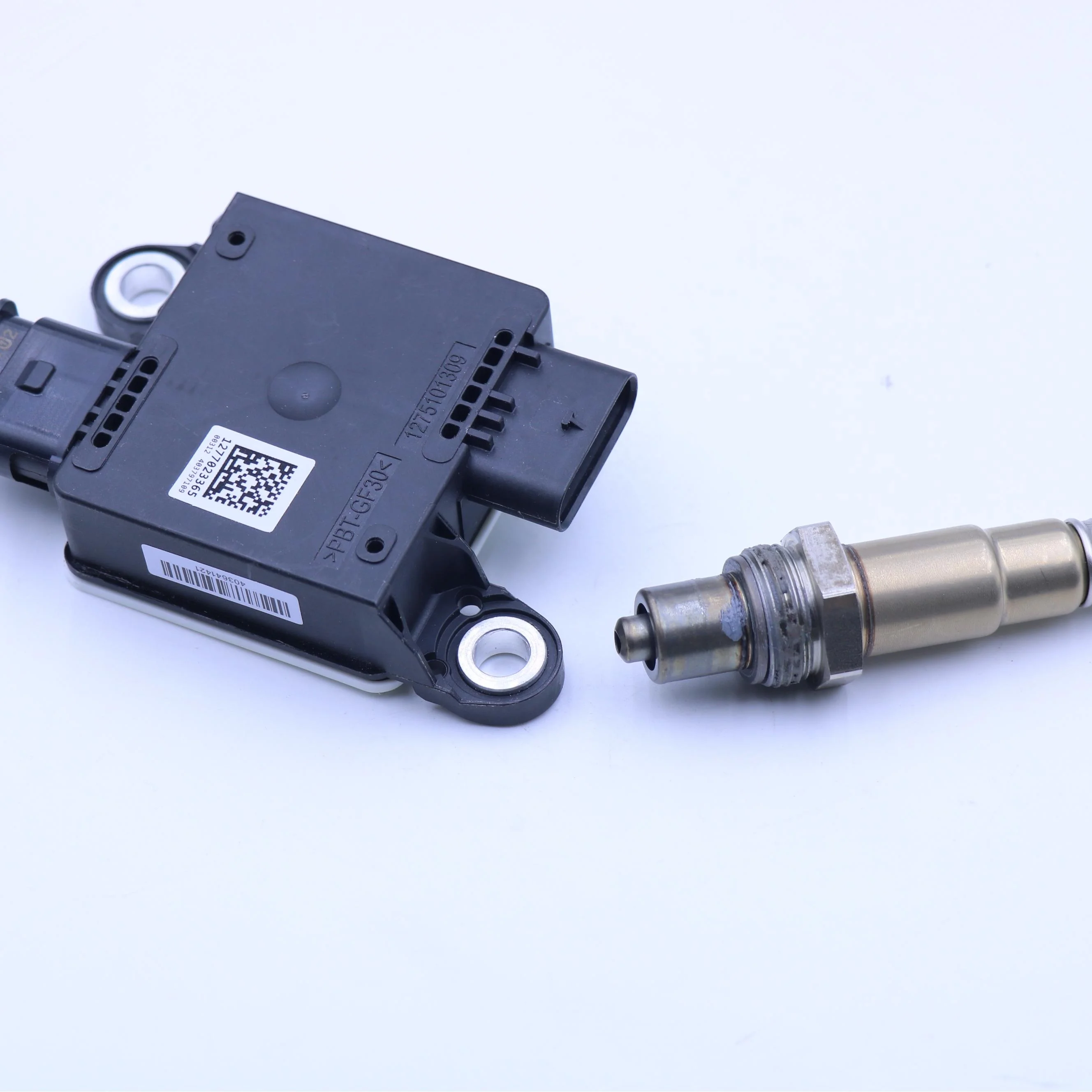 39265-2U250 392652U250 مستشعر مادة جسيمات حالة جديدة لشركة هيونداي كيا PM الاستشعار المصنع مباشرة المورد