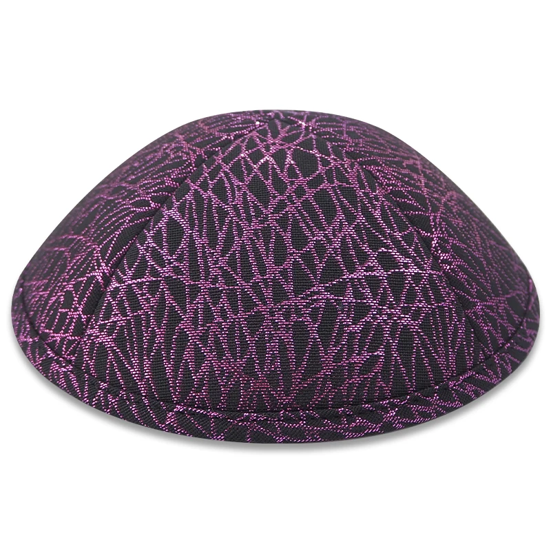 Wedding Kippot, Bar Mitzvah Kippah, Yarmulkes