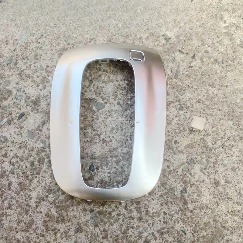 

Suitable for Chevrolet Cruiser Encore shift panel automatic transmission panel opening cover gear cover plate