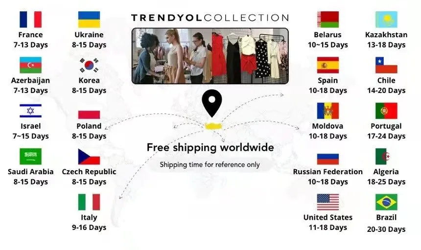 Ladies Cotton‑blend Long Sleeve Tee Crew Neck Front Twisted Knot Ruched Slim Fashion Cropped T‑Shirt Women Casual Daily Tops
