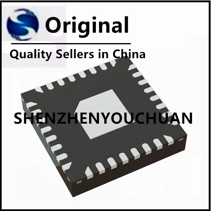 BQ40Z80RSMR  BQ40Z80 VQFN32   IC Chipset New Original