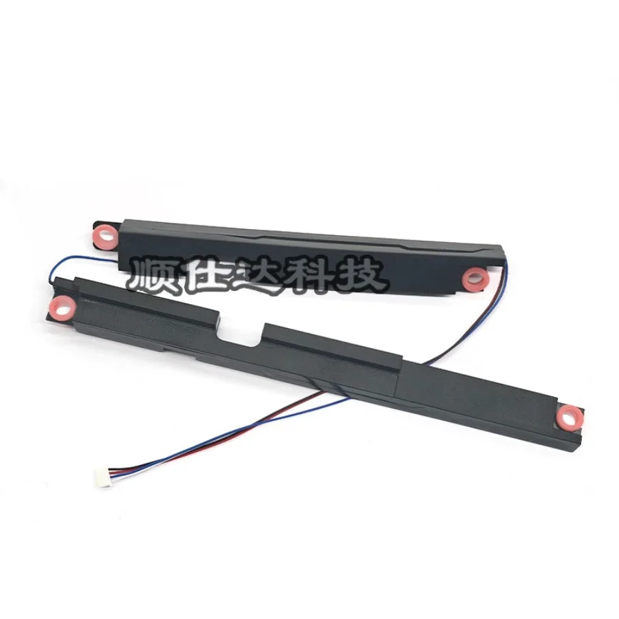 For DELL Precision M7510 M7520 Speaker, Speaker 0GRCKJ 01K91J