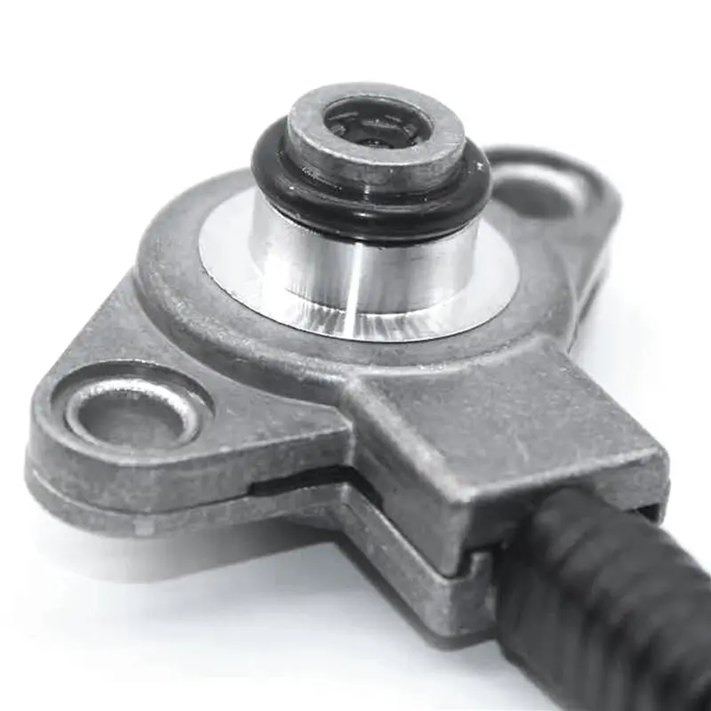 New 2X Transmission Pressure Sensor Shift Sensor 7700100009 252924 For 206 307 308 Citroen C3 C4 C5 C8 Renault 19