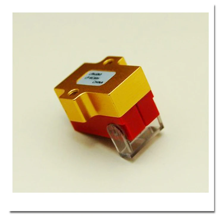 LPAUDIO LP-MC80H MC CARTRIDGE Moving-CoilCartridge Vinyl Record Player CARTRIDGE Diamond STYLUS Upgraded Version