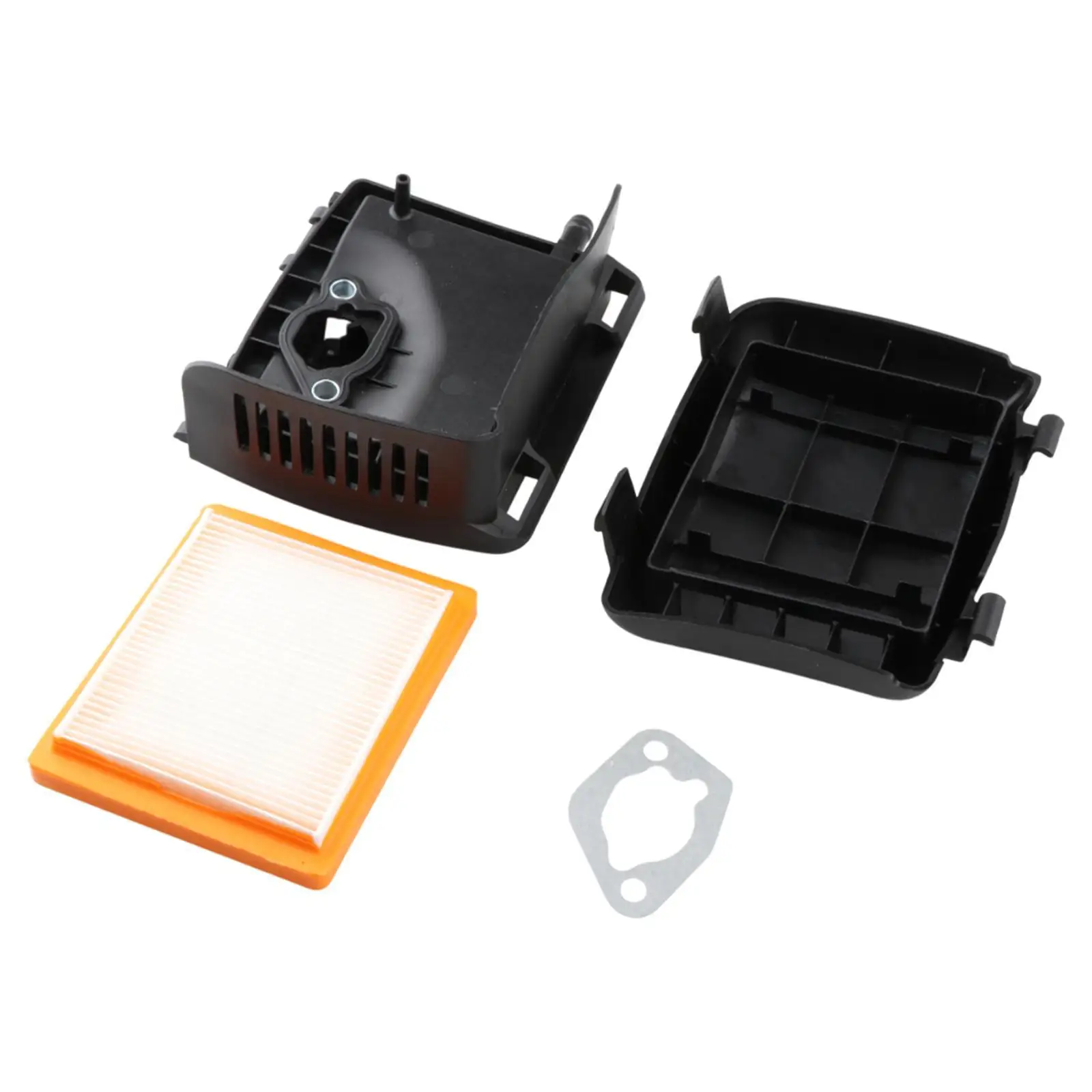 kit-de-tampa-de-filtro-de-ar-resistente-14-743-03s14-083-22s-para-park-pruner