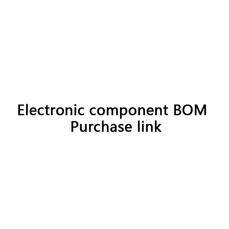 

"One stop ordering price difference compensation shipping fee compensation dedicated payment link"