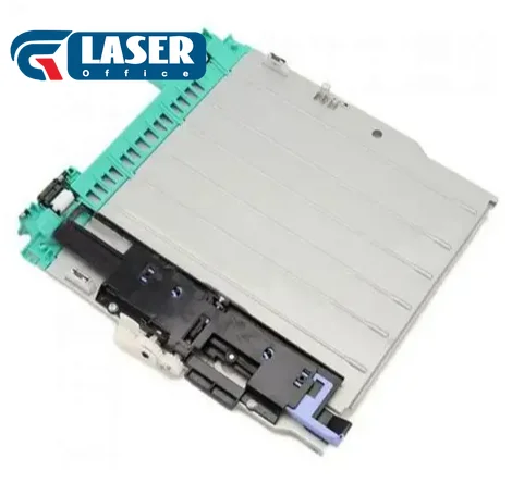 1PC RM1-9153 Original Duplex Paper Feed Unit be for HP LaserJet Pro 400 M401 M425 Printer Series RM1-9153-000CN
