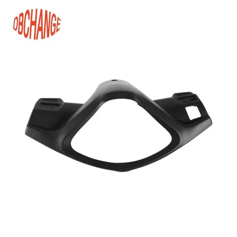 

Задняя крышка руля для Wuyang Honda WH110T-8 SCR110