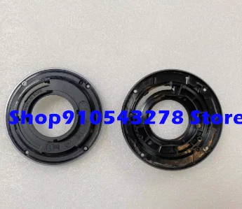 新しいオリジナル-rf-18-150-レンズバヨネットマウントリングガラスとケーブルなしキヤノン-rf-s-18-150-ミリメートル-f35-63is-stm-修理部品