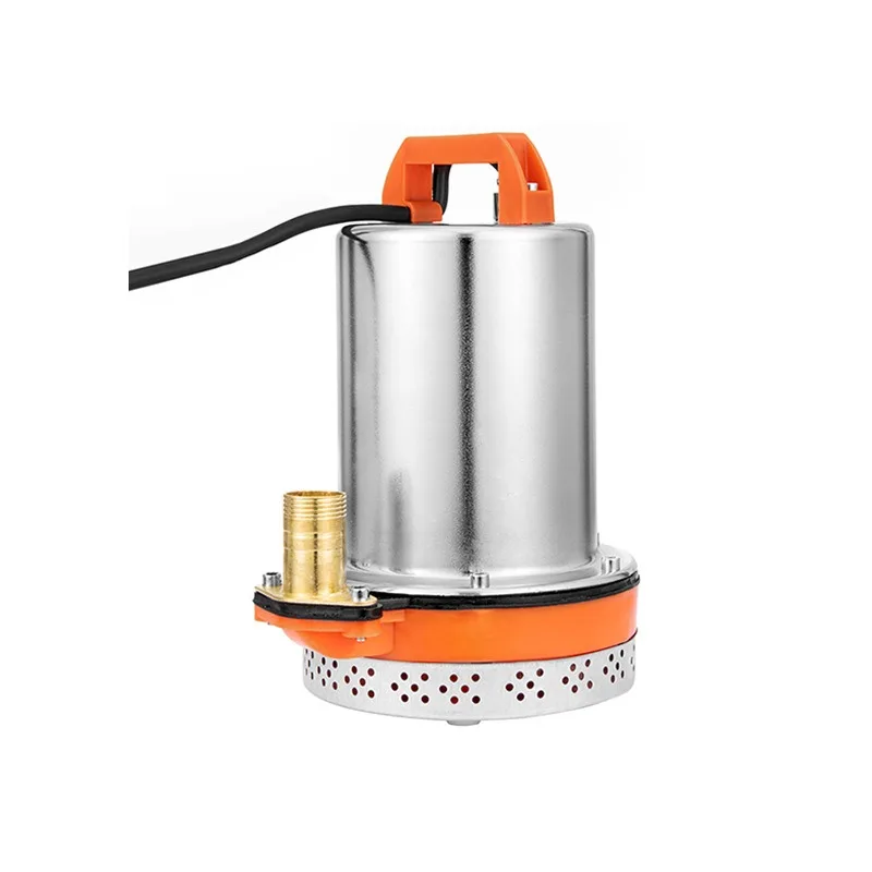 pompe-submersible-polyvalente-12v-24v-pompe-portable-de-transfert-d'eau-et-d'huile-pour-l'irrigation-des-fermes-le-drainage-des-bateaux-et-domestique
