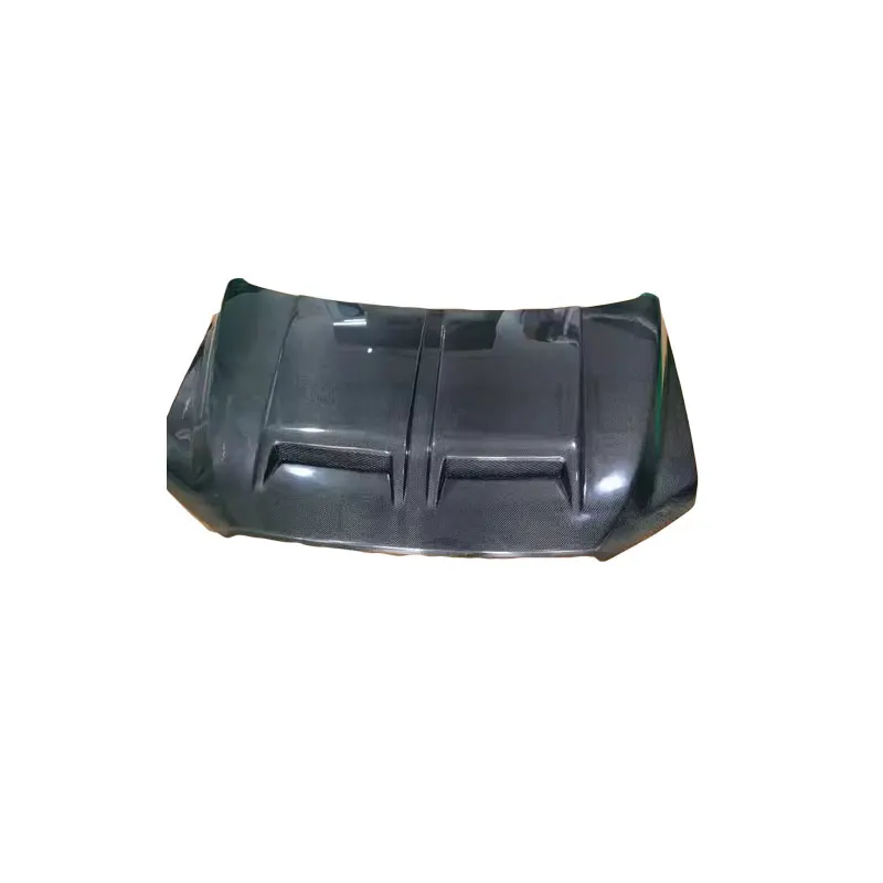 

Эксклюзивный автомобильный капот для Ford Raptor F150 Капот из углеродного волокна