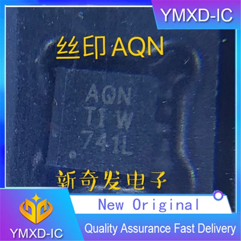 5Pcs/Lot New Origin…