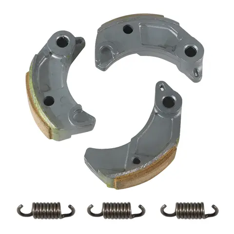 8 best sales एसएच 125 होंडा - №1