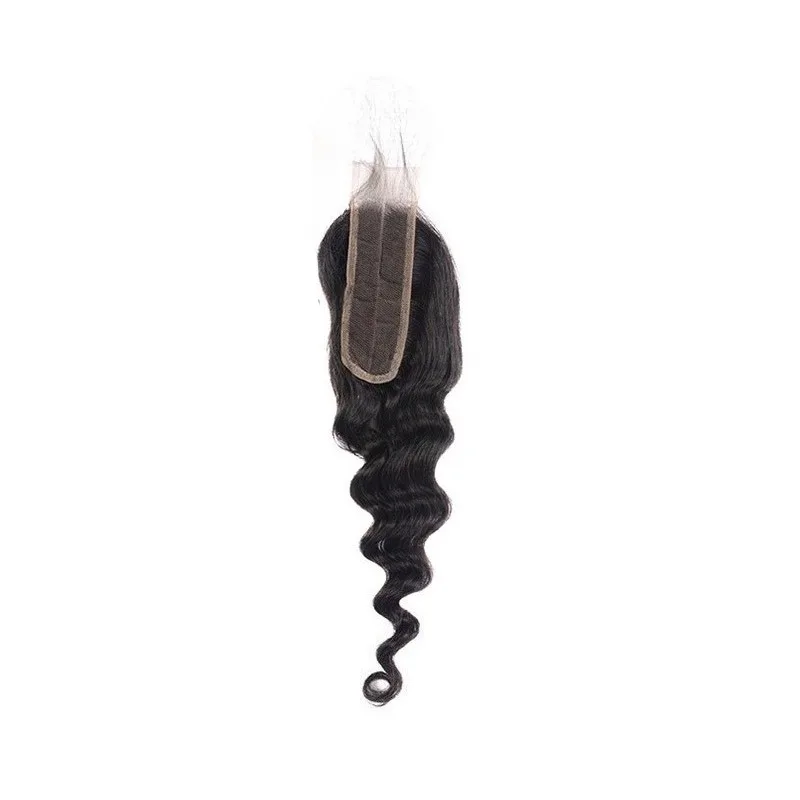 2x6-lace-closure-straight-body-wave-loose-wave-natural-color-human-hair-brazilian-virgin-remy-pre-plucked-baby-hair-150-density