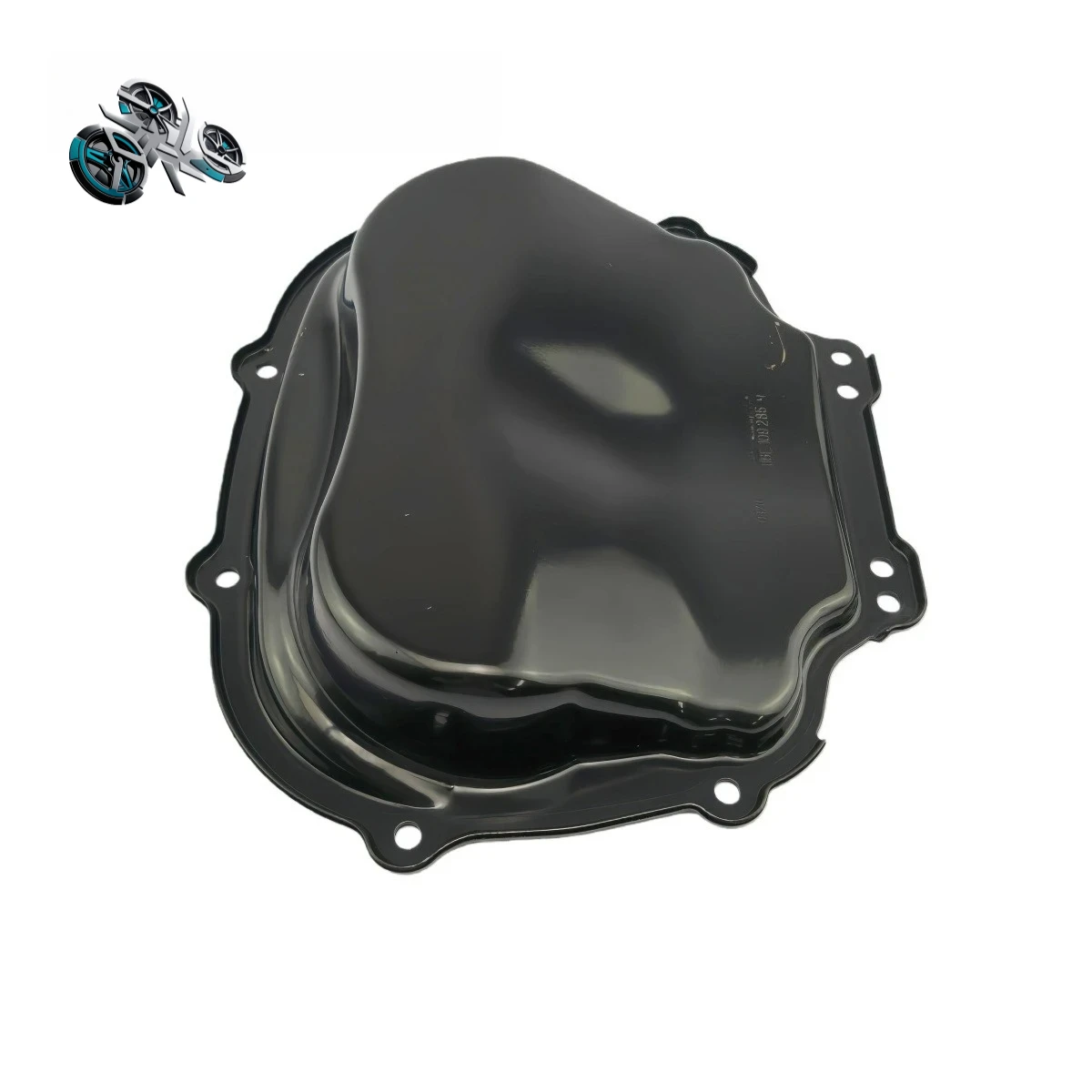 

06E109285H 06E109285J Крышка/накладка для Touareg, A6 Allroad Quattro, A5/S5 Coupe/Sportback, A4/Avant, Q7 2011-2012