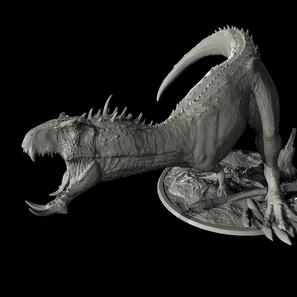 

Длина хлеба 70 мм, 90 мм, 110 мм, наборы моделей из смолы, бесцветные и самособранные (3D-печать) TD-7142/3D