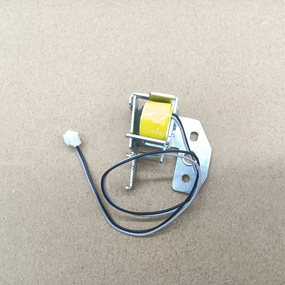 C460 ML 1915 C480 C433 C430 ML 1910 C410 CLP 366 ML 2581 CLP365W Соленоид подходит для Samsung ML 1911 CLP-360 ML 2526
