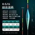 H SJ16