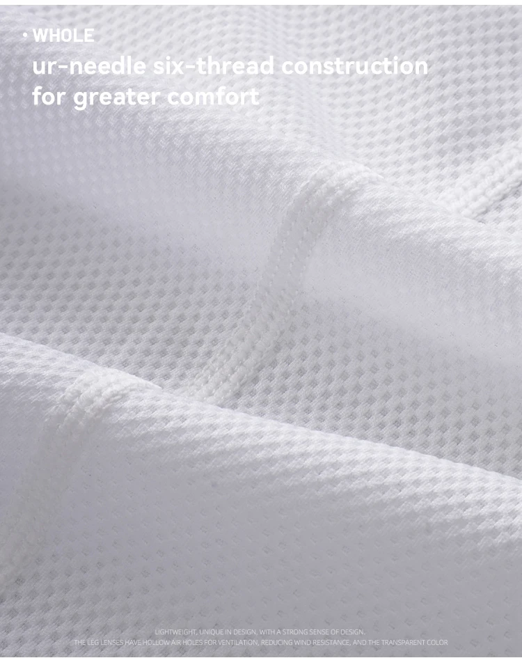 EVR Sommer Damen-Radsport-Sweatshirt, atmungsaktiv, schnell trocknend, Radsportweste, schmal geschnittene Weste, feuchtigkeitsableitend, ärmellos – Detail 7