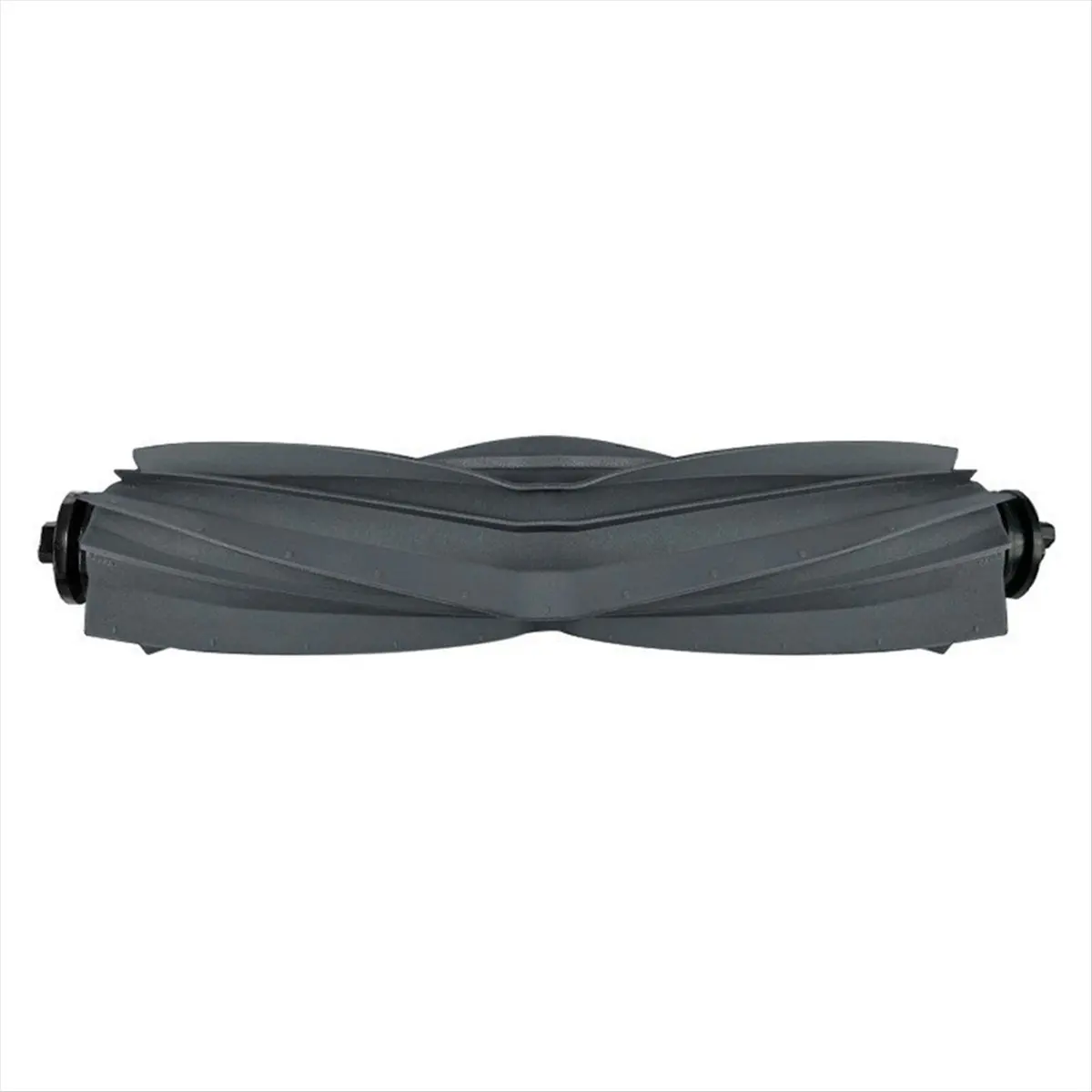 A62X For Dreame Bot L20 Ultra L30 Ultra/X20 Pro Main Brush Side Brush Mop Cloth Hepa Filter Dust Bags Spare Parts view 5