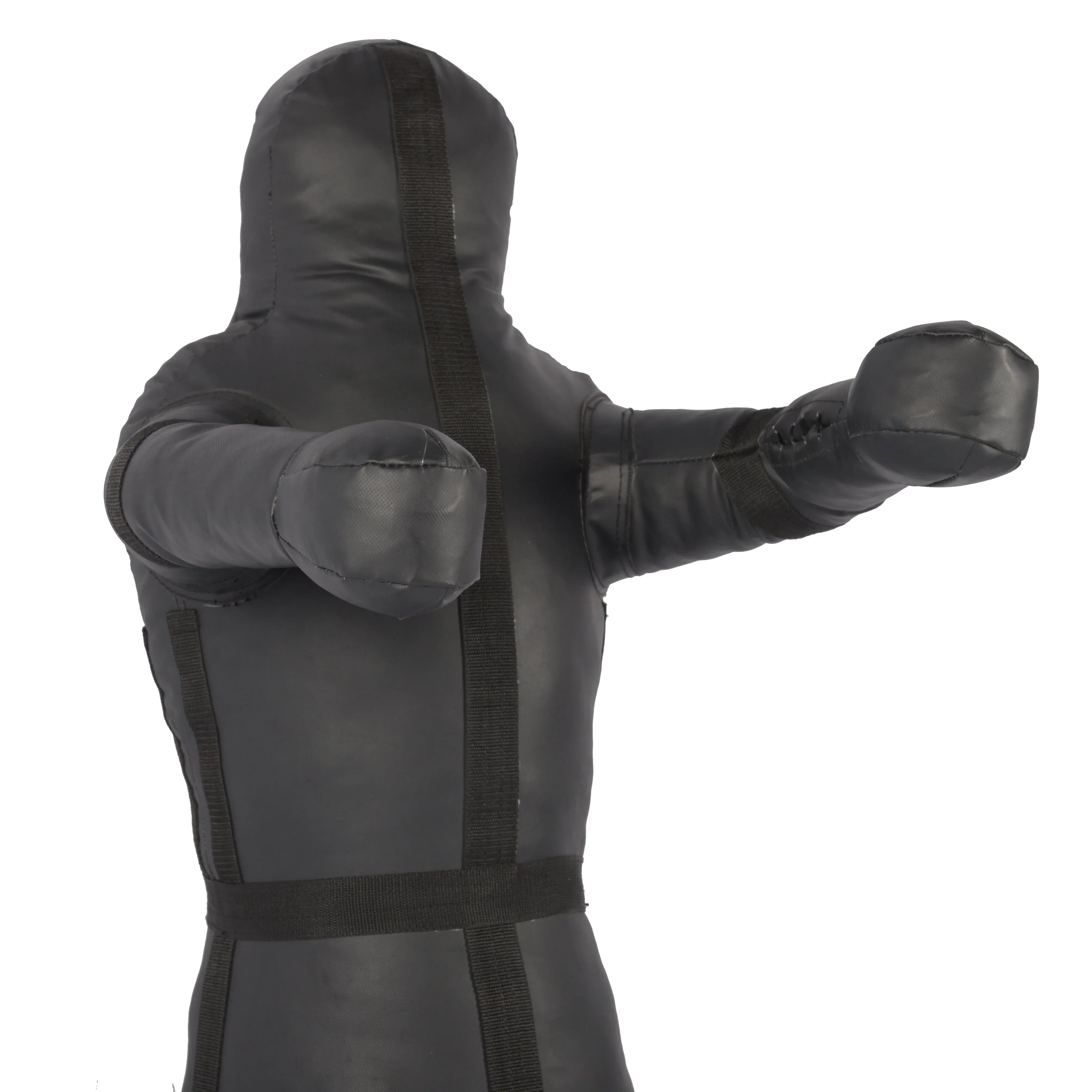 

180cm Dummy for Judo Jiu-jistu Mma Wrestling Grappling Taekwondo and Wrestling Props