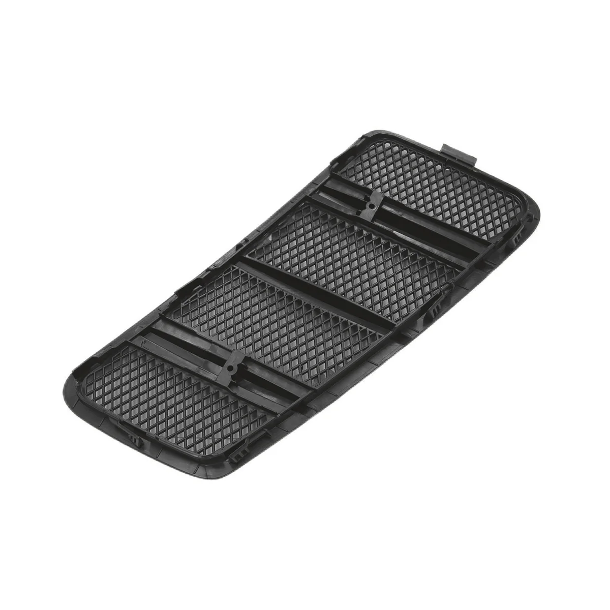 New Car Engine Cover For Mercedes-benz Gl/m-class Gle Gls C292 W166 X166 Air Intake Grille Lh+rh A1668800105 A1668800205