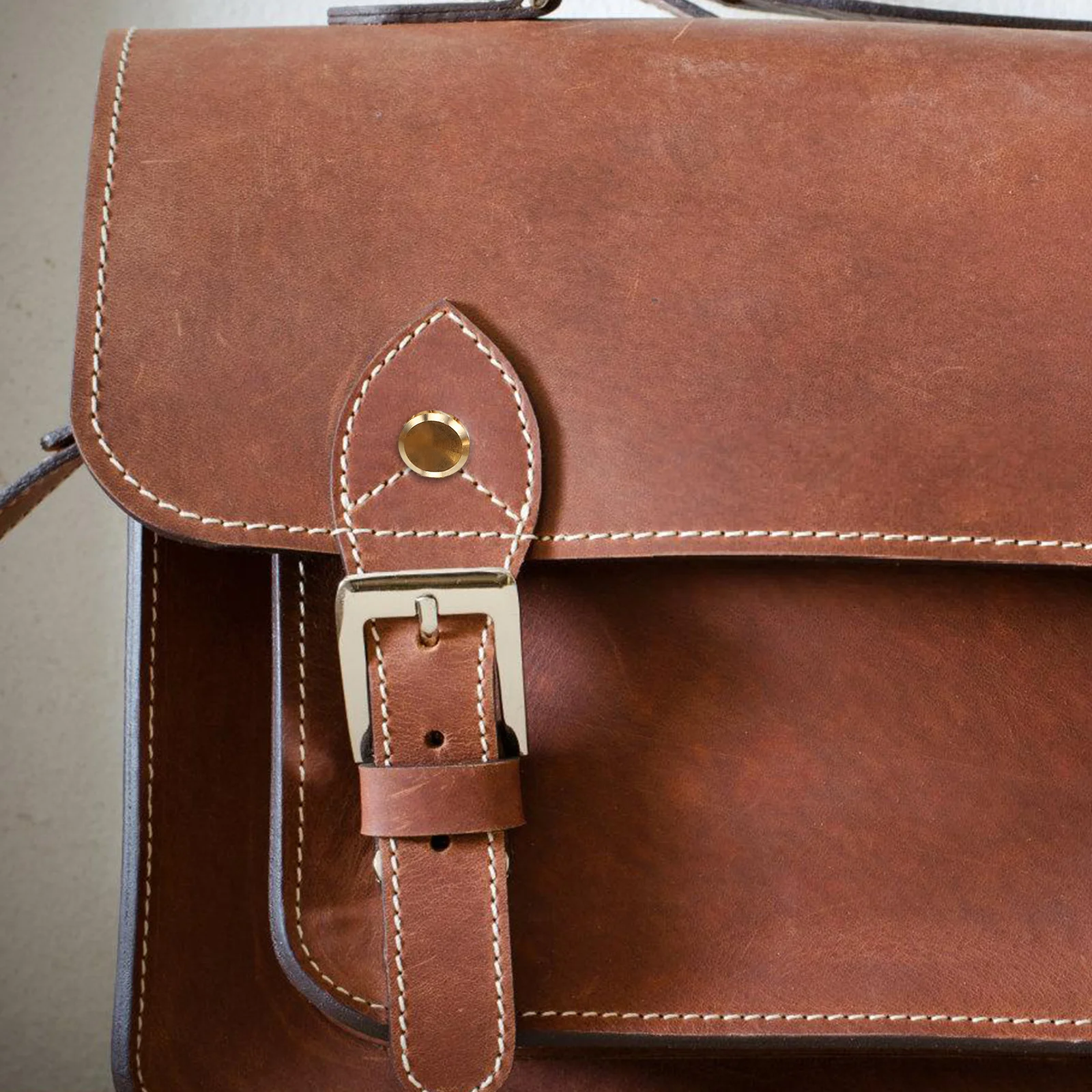 

10pcs Binding Screw Posts For Scrapbook Photo Album Book Binding Kit Brass Screws For Belt Purses Rivets Fabric Hardware