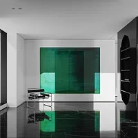 

RC 4Pcs 1.9" Offset -8mm Metal Beadlock Wheel Hub Rim for 1/10 RC Car Crawler Axial SCX10 II III 90046 AXI03007 Trxs TRX4 D90