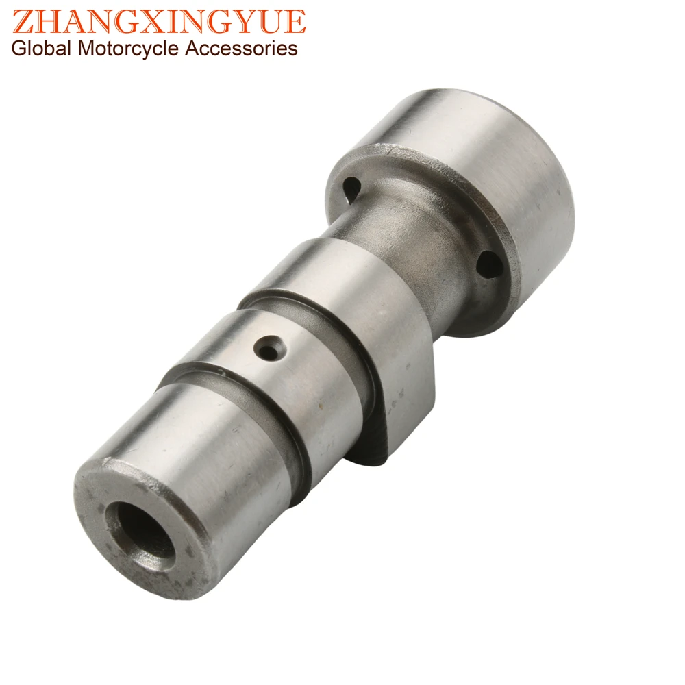 Motorcycle High Quality Camshaft For Honda CUB Z50R C50 CF50 CF70 C70 CT70 C90 14101-GB2-000 4-Stroke Engine Parts