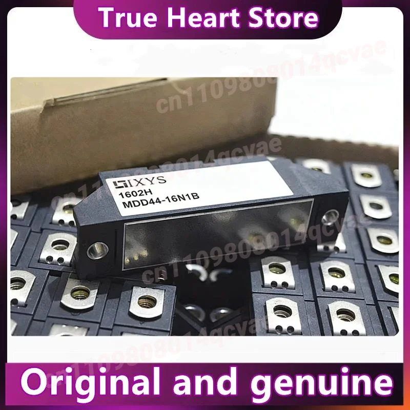 

MDD95-16N1 MCD95-18io1B MCD95-14IO1B MCD95-16IO1B MCD95-16IO8B MCD95-12IO1B