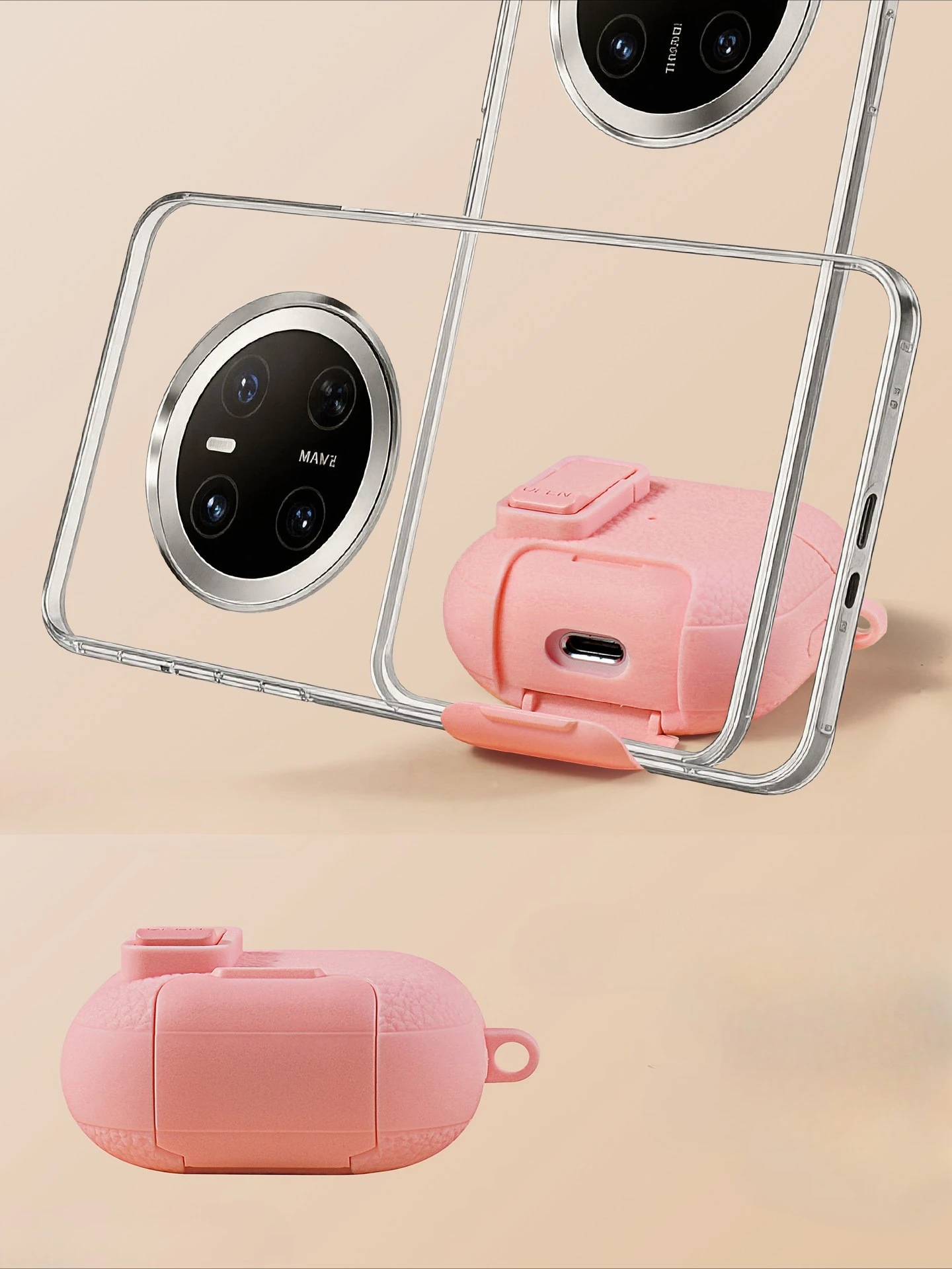 Capa Protetora de Couro Liso c - Anker Speaker Soundcore Boom 2 avaliação e preço