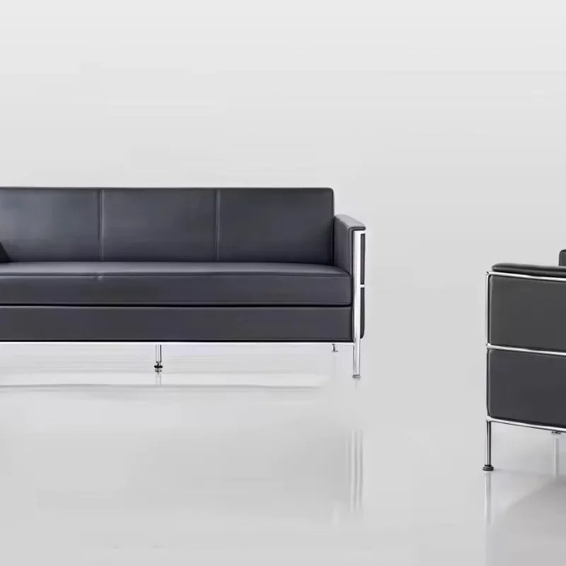 Sofás folga sofá móveis nuvem sofá seccionais sala de estar sofás sofás e sofás puf sofá