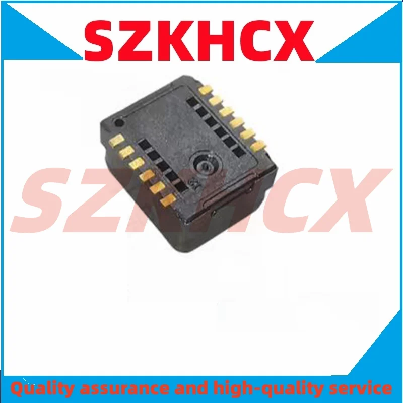 1PCS/LOT New SCL330…