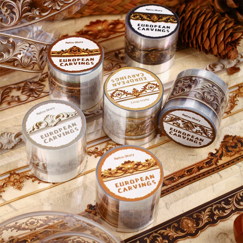 6-rolos-fita-pet-decorativa-criativa-para-colagem-diy-com-estampa-retro-europeia
